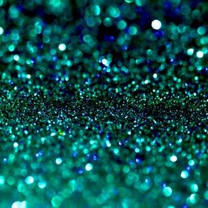 Meet your Posher, Rosie